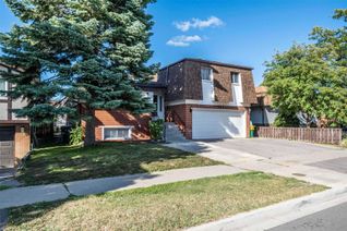 Sidesplit for Sale, 264 Hansen Rd N, Brampton, ON Sidesplit for Sale, 264 Hansen Rd N, Brampton, ON