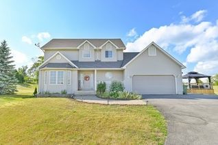 House for Sale, 74 Dave Dr, Quinte West, ON