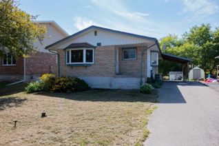 House for Sale, 17 Panelas Cres, Quinte West, ON