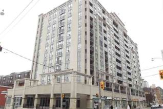 Investment Property for Sale, 225 Wellesley St E #11A & B, Toronto, ON