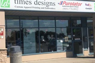 Other Non-Franchise Business for Sale, 157 Holland St E #Unit 3, Bradford West Gwillimbury, ON