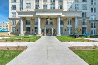 Apartment for Sale, 135 James St S #205, Hamilton, ON Apartment for Sale, 135 James St S #205, Hamilton, ON