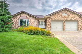 House for Sale, 1562 Hastings Drive, London, ON
