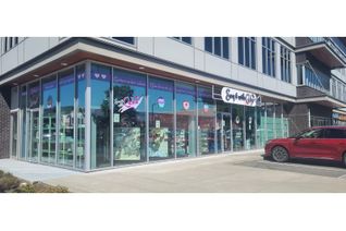 Commercial/Retail Property for Lease, 2752 Allwood Street #101A, Abbotsford, BC