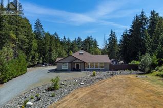 Property for Sale, 2950 Amrik Rd, Nanaimo, BC Property for Sale, 2950 Amrik Rd, Nanaimo, BC