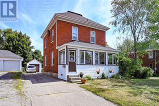 Property for Sale, 79 Jasper Avenue, Smiths Falls, ON