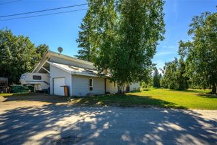 Property for Sale, 7025 97a Highway, Grindrod, BC