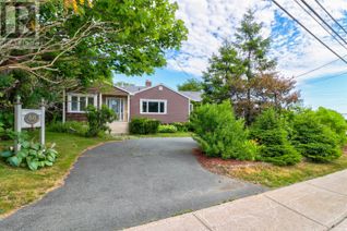Property for Sale, 48 Airport Heights Drive, St. John's, NL Property for Sale, 48 Airport Heights Drive, St. John's, NL