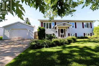 Property for Sale, 53 Kerry Crt, Riverview, NB Property for Sale, 53 Kerry Crt, Riverview, NB
