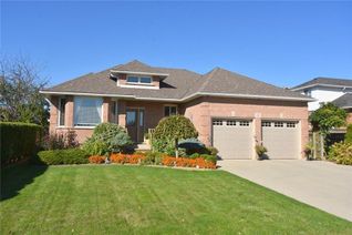 Bungalow for Rent, 10 Rambo Street, Hamilton, ON Bungalow for Rent, 10 Rambo Street, Hamilton, ON