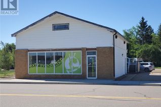 Other Non-Franchise Business for Sale, 237 Railway Avenue E, Canora, SK