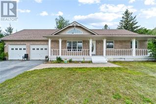 House for Sale, 16 Harcourt Road, Quinte West, ON