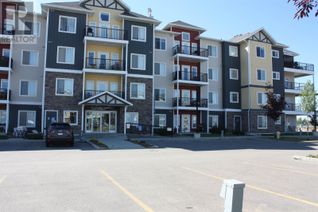 Condo Apartment for Sale, 11205 105 Avenue #106, Fort St. John, BC