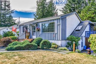Property for Sale, 2758 Grainger Rd, Langford, BC
