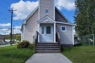 Bungalow for Sale, 301 Superior St, White River, ON