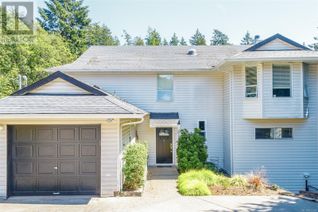 Property for Sale, 3542 Desmond Dr, Langford, BC