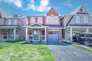 House for Sale, 3 Mount Pleasant Ave, Whitby, ON