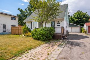 House for Sale, 81 Exeter Rd, Ajax, ON