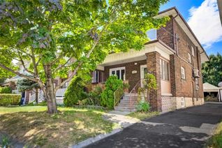 Property for Rent, 636 Runnymede Rd #2nd Fl, Toronto, ON