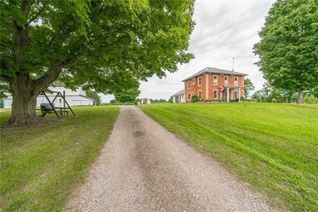 House for Sale, 67 Charlotteville 10 Rd, Norfolk, ON