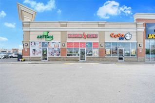 Business for Sale, 5651 Steeles Ave E #10, Toronto, ON