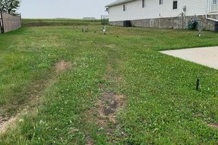 Property for Sale, 12 Baywood Place, Sylvan Lake, AB Property for Sale, 12 Baywood Place, Sylvan Lake, AB