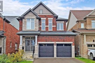 Detached House for Rent, 1445 Mcroberts Cres, Innisfil, ON