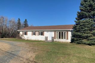 Bungalow for Sale, 24424 Route 134, New Mills, NB