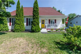 Property for Sale, 61 Neville St, Moncton, NB Property for Sale, 61 Neville St, Moncton, NB