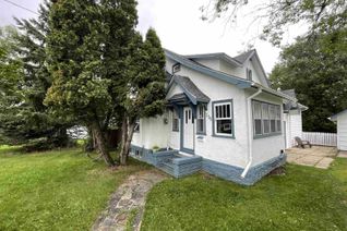 House for Sale, 105 Orvis St, Dryden, ON