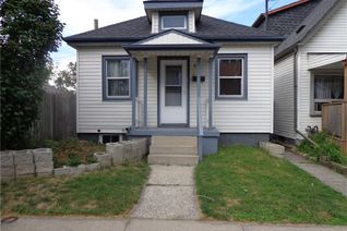 Bungalow for Rent, 57 Harrison Avenue, Hamilton, ON Bungalow for Rent, 57 Harrison Avenue, Hamilton, ON