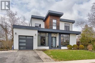 Property for Sale, 2316 Devon Road, Oakville, ON Property for Sale, 2316 Devon Road, Oakville, ON