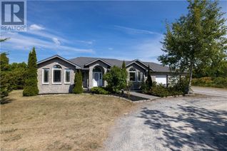 House for Sale, 1690 Carman Road, Quinte West, ON