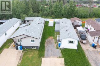 Property for Sale, 169 Mustang Road, Fort McMurray, AB