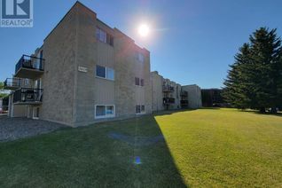 Condo for Sale, 1619 Scenic Heights S #5, Lethbridge, AB