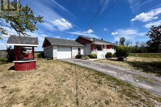 House for Sale, 186 Grills Road, Belleville, ON