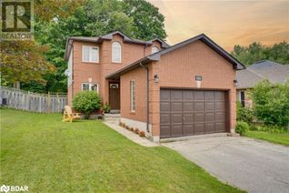 Property for Sale, 1202 Leslie Drive, Innisfil, ON
