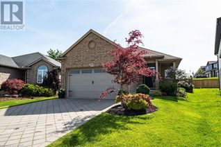 House for Sale, 963 Roulston Crescent, London, ON