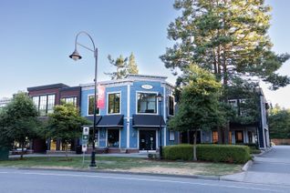 Office for Lease, 23160 96 Avenue #205, Langley, BC