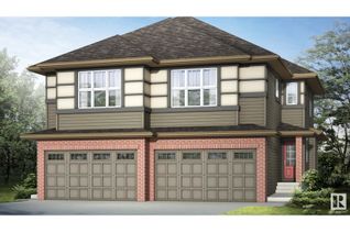 Property for Sale, 5417 69 St, Beaumont, AB Property for Sale, 5417 69 St, Beaumont, AB