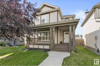 Property for Sale, 46 Summerfield Pt, Sherwood Park, AB Property for Sale, 46 Summerfield Pt, Sherwood Park, AB