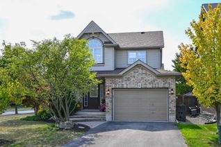 House for Sale, 16 Milne St, New Tecumseth, ON