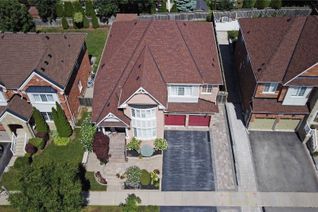 Property for Sale, 91 Manley Ave, Whitchurch-Stouffville, ON