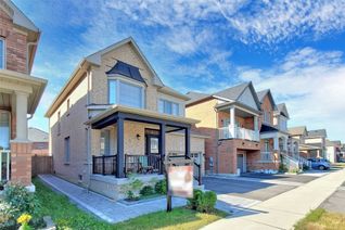 Property for Sale, 42 Creekland Ave, Whitchurch-Stouffville, ON