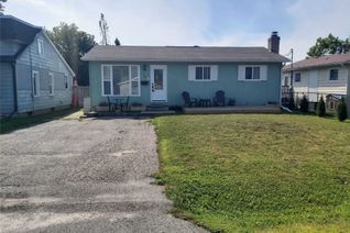 House for Sale, 269 Franklin St, Orillia, ON