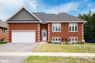 House for Sale, 3 Natures Tr, Wasaga Beach, ON