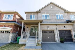 House for Sale, 20 Blackberry Valley Cres, Caledon, ON