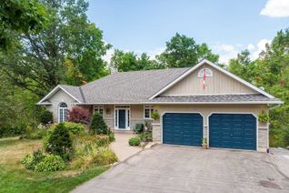 Detached House for Sale, 15 Forest Dr, Kawartha Lakes, ON