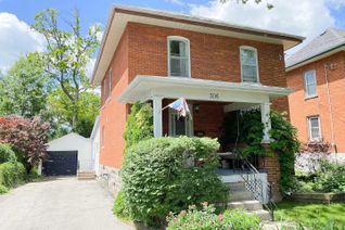 House for Sale, 306 Bleecker Ave, Belleville, ON
