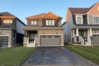 House for Sale, 16 Charm Pl, Thorold, ON